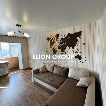 ‼️Здається в оренду охайна 2-х кімнатна квартира, центр міста