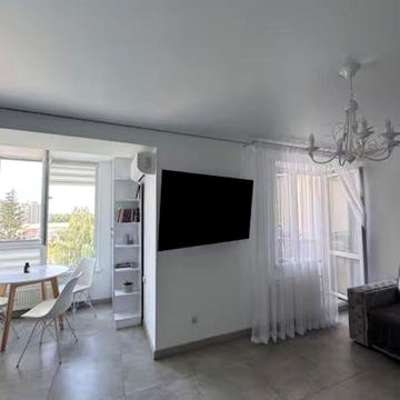 Здам квартиру в Луцьку