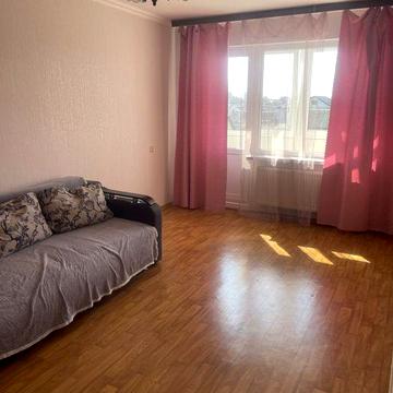 Продаж 1к квартири на Карбишева