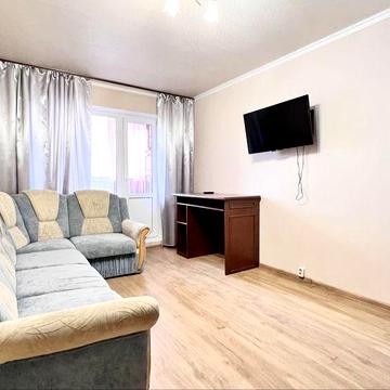 Здам 2 к квартиру, Татарка, Печенізька 34, метро Лукʼянівська, Поділ