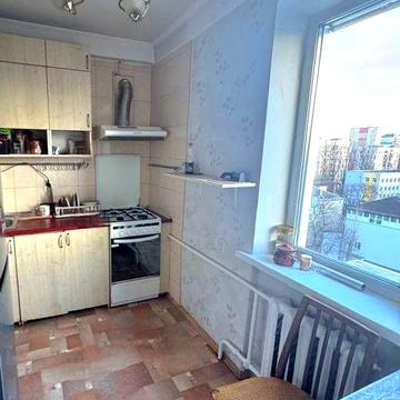 Здам 2к квартиру  метро АКАДЕМІСТЕЧКО  5хв