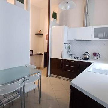 2кім.Сахарова,бічна Коперника,Вітовського,Левицьк,Богуна,ГероївМайдану