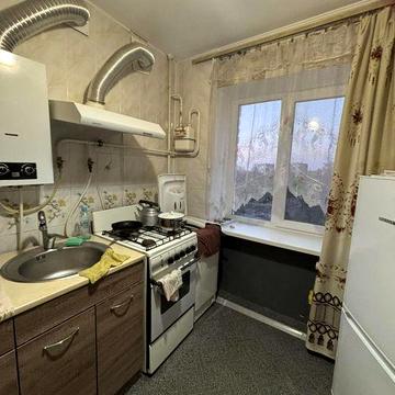 Оренда 1 кімнатної квартири