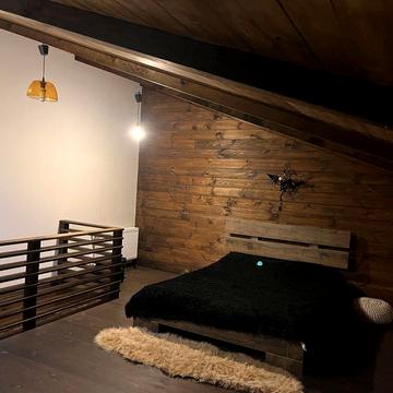 Орена 4 кимнатний дом с босейном