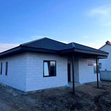 Продам будинок м. Березне