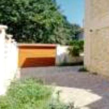 Сдам дом 3 к Совиньон , можно животных, долгосрочно!