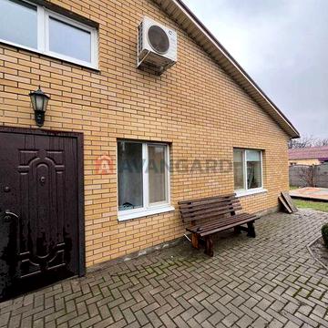 2-поверховий будинок з меблями та технікою + гараж. ЄВідновлення