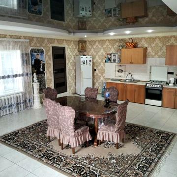 Дом, Терновка, ул.Восточная-41500$,торг