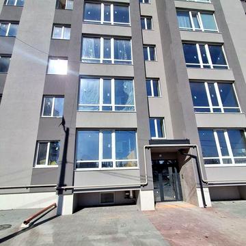 Продаж Трьохкімнатної  новобудови на Маріуполя