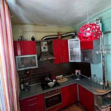 Сдам 1 кв. м.ХТЗ, ул.Бекетова 13