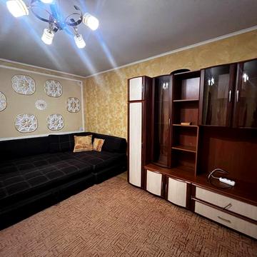 Оренда 1кімн квартира Золотоноша