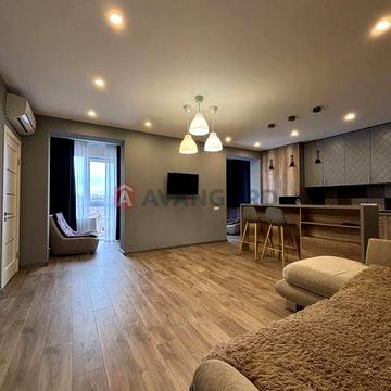 Продам квартиру без вложений ЖК Палермо/Palermo/Центр ЖК Палермо/Palermo