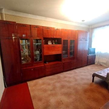 Здам біля метро Холодна гора 2 кімнатну квартиру