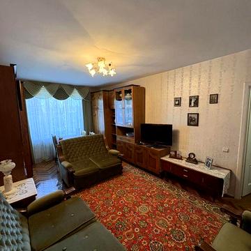 Продаж 3-х кімнатної чешки по вул.Самбірська