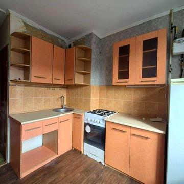 Оренда   1 кімнатна  квартира  вул Кравчука  9000 + комунальні