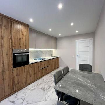 ОРЕНДА! Однокімнатна квартира в ЖК Тріумф