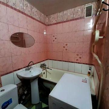 Актуально! Сдам 1 к кв 4/5 эт, пр-т Байрона 161, коммунальный рынок