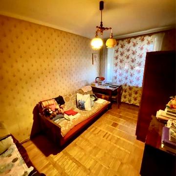 Продам 2-ком квартиру в кирпичном доме на Вильямса/Люстдорфская дорога