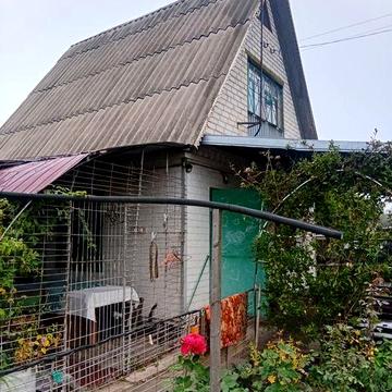 Продам дачу.пзто.