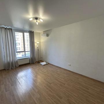 Марії Примаченко вул. (Першотравнева), 24-В