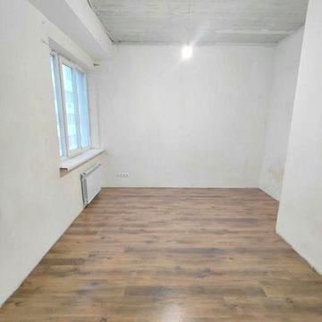 ‼️ Продам 2-комнатную квартиру под ваш ремонт в ЖК Журавлевский‼️23361 ЖК Журавлевский