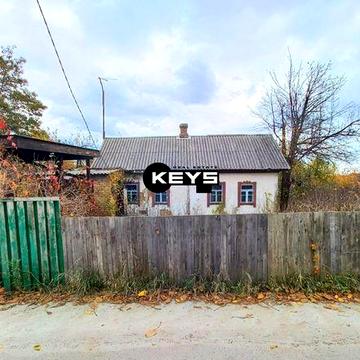 Продаж / Будинок / вул. Левадна, Лютіж