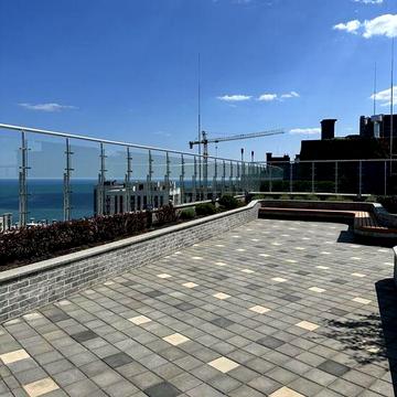 1комн квартира Аркадия ЖК Атмосфера Море Дом сдан ЖК Атмосфера