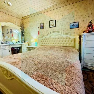 Продам 3к квартиру Левобережный-3