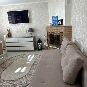 Будинок оренда довготривала