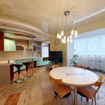 Здам велику 2ккв, в новому будинку, Робоча