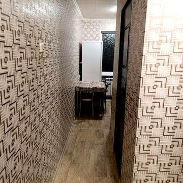 Продам однокімнатну квартиру в місті Лозова