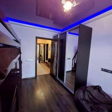 Здам 2-х кімнатну квартиру, вул.Драгоманова, м.Позняки, м.Харківська