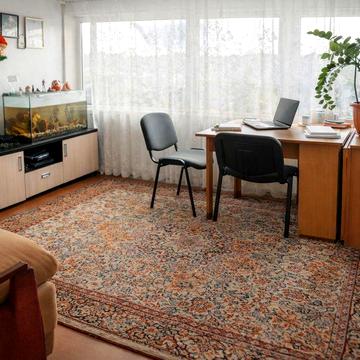 Будинок з ділянкою 10 соток — біля стадіону «Ворскла»