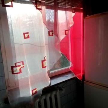 Здам 2х кімнатну, Камянське, чудове місцезнаходження. 6500 грн