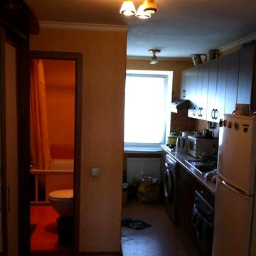 Суми, продаж однокімнатної квартири , без ріелтора