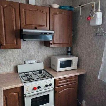 Продам 2-х кімнатну квартиру, Пісочин-Надія