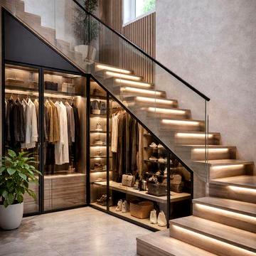 Терміново!Продам будинок з Держ Актом на Таїрова,по вул Ак. Вавілова,