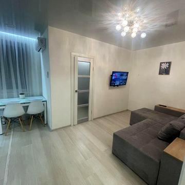 Власник! Продам  євро двушку в ЖК Софіївська Слобідка ЖК Софіївська Слобідка