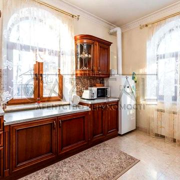 Богатирська кооператив  Чорнобилець  Сад Барбекʼю Дніпро і краєвиди