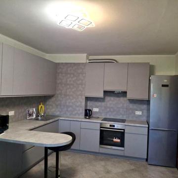 Оренда 1 кімнатної квартири в ЖК Вудсторія, Вінграновського 2