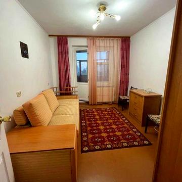 ВІЛЬНА!!! Оренда 3к на Мотелі. Укомплектована. БЕЗ ТВАРИН