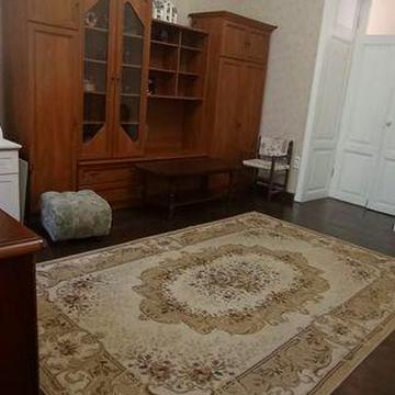 Сдается 1 квартира.Новосельского,Тираспольская , Троицкая