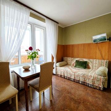 Продам 1к.квартиру м.Обухів р-н Сосновий