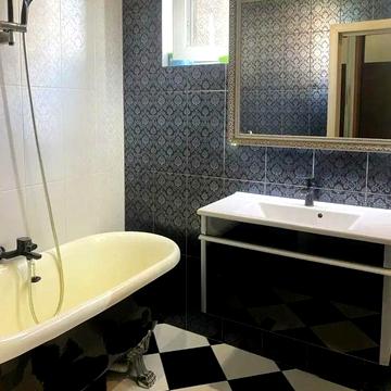 Центр. Оренда 1,5 кімн. квартири, 500$