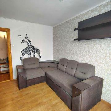 3к кВ вулиця Володимира Великого