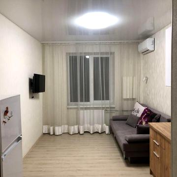 Продам квартиру ЖК «Воробйові Гори». Є-оселя, сертифікат ЖК Воробйови Гори