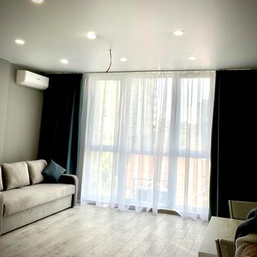 Камянська вул. (Дніпродзержинська), 127-А