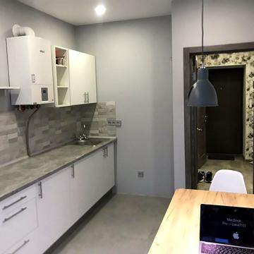 Полтавська вул., 73