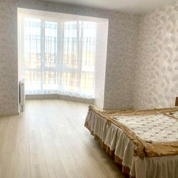 Оренда 50кв.м. 1кім. квартирки в хорошому районі