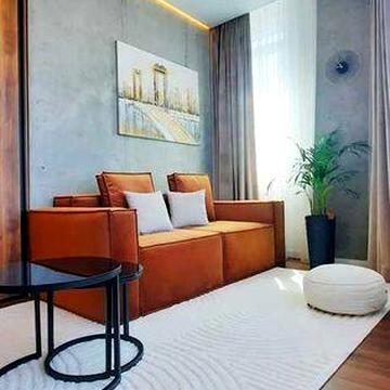 Манхеттен Manhаttan центр Берестейський Перемоги